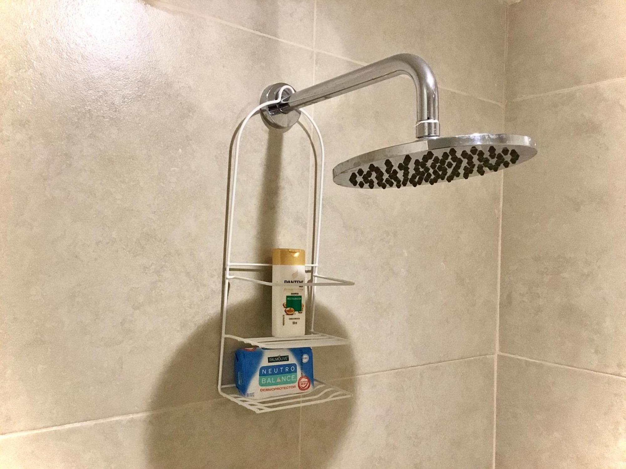 Apartamentos Grand Venetian Puerto Vallarta Pokoj fotografie