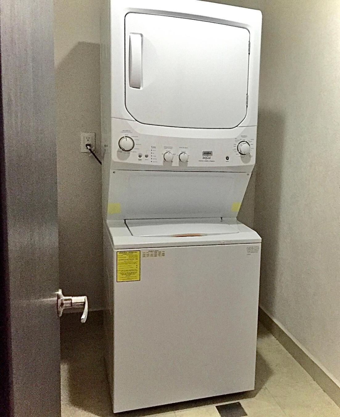 Apartamentos Grand Venetian Puerto Vallarta Pokoj fotografie