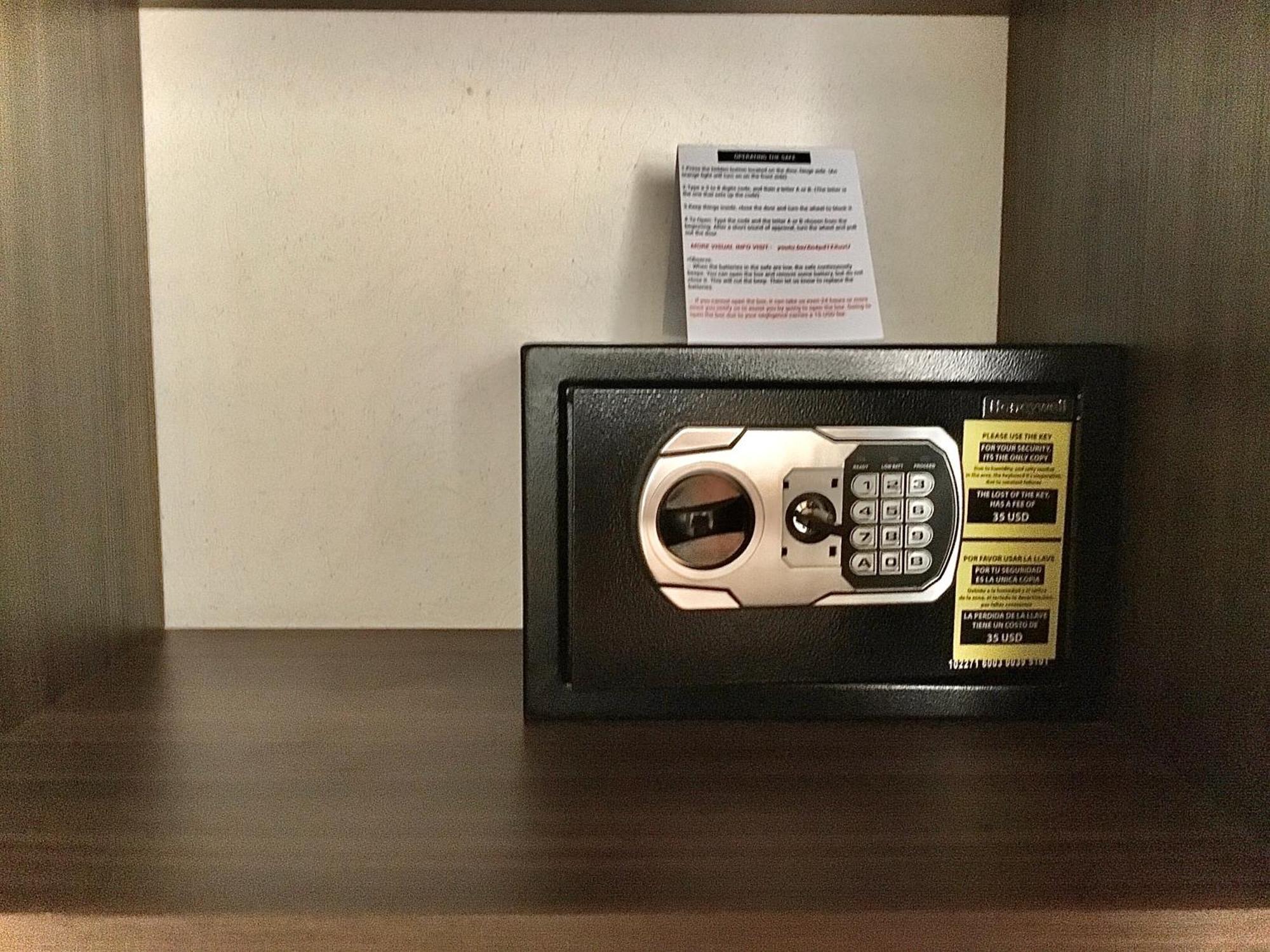 Apartamentos Grand Venetian Puerto Vallarta Pokoj fotografie
